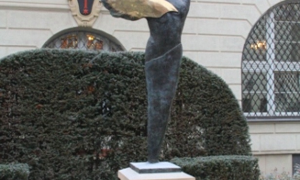 Anioł Ślązak