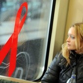 PE: Aborcja metodą zwalczania AIDS