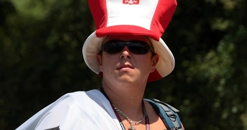ME-2012 - polscy piłkarze poznali rywali