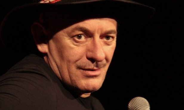 Daniec: losowanie jest zbliżone do cudu