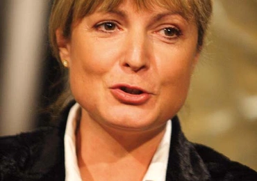 Ukąszenie Farfała