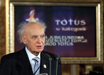 Wojciech Kilar