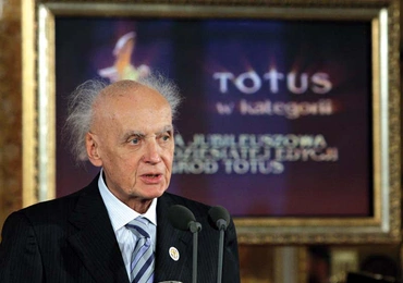 Wojciech Kilar