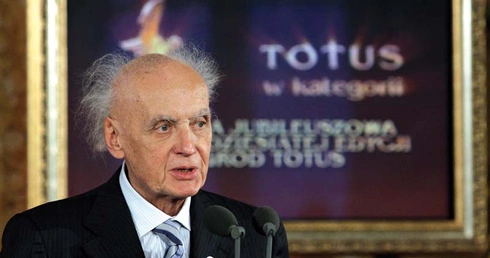 Wojciech Kilar