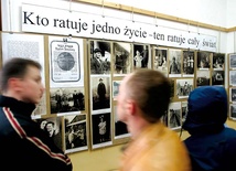 Muzeum rodziny Ulmów