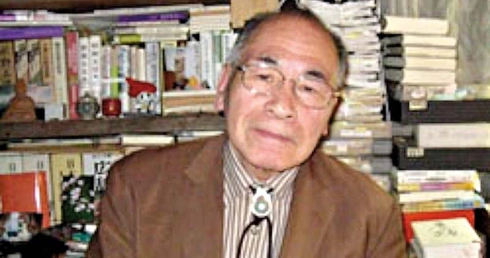 Słuchajcie głosu sumienia