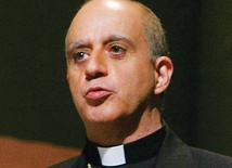 Abp Rino Fisichella