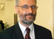 Marcin Przeciszewski