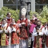 Zniesienie ekskomuniki lefebrystowskich biskupów