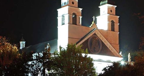 Sokółka: czy badania były rzetelne?
