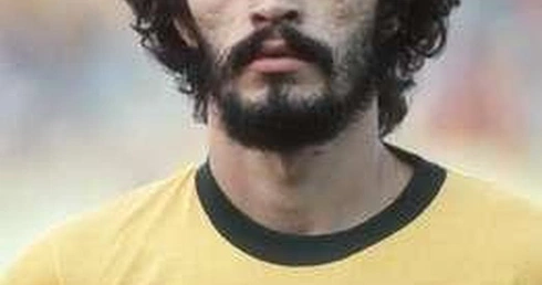 Socrates nie żyje