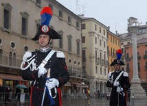 Vicenza