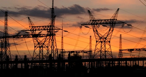 Budowa elektrowni atomowej zagrożona