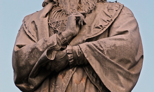 Leonardo da Vinci