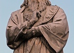 Da Vinci w Warszawie