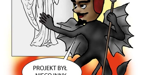 Decyzja wyboru