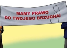 Prawo do dramatu