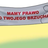 Prawo do dramatu