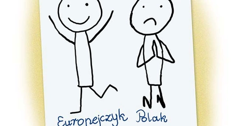 Święto sukcesu