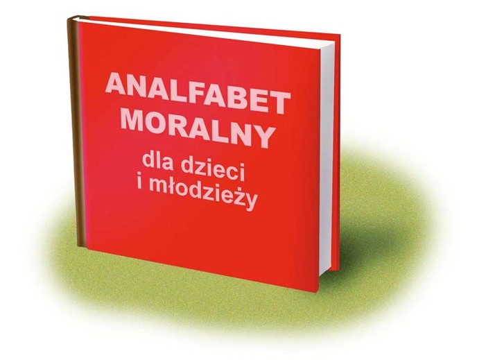 Neutralizacja moralności