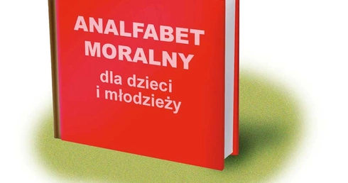 Neutralizacja moralności