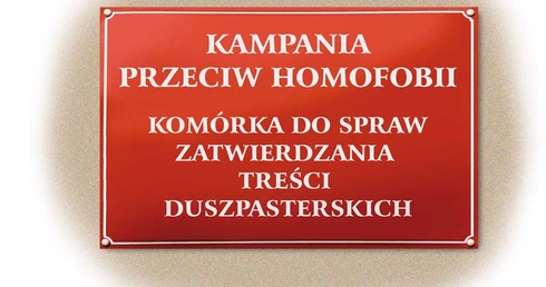 Cenzorzy Kościoła