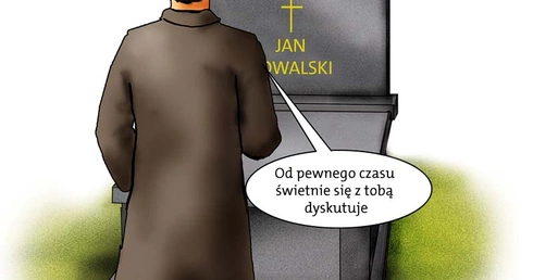 Samopoczucie nakazowe