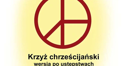 Neutralność w rozwoju