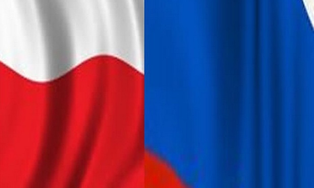 Trudne rozmowy polsko-rosyjskie