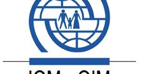 Watykan członkiem Organizacji ds. Migracji