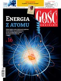 GN 29/2009