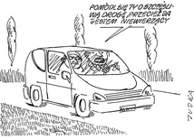 GN 48/2009