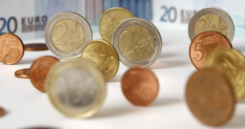 Jak uzdrowić strefę euro?