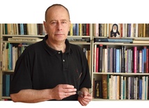 Taka piękna katastrofa
