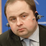 Konrad Szymański (PIS)