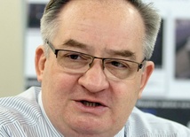 Jacek Saryusz-Wolski (PO) 