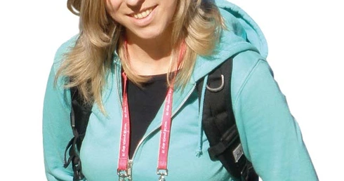 "Gwiazdy będą spadać z nieba i moce na niebie zostaną wstrząśnięte"