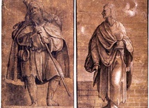 XIX Niedziela Zwykła