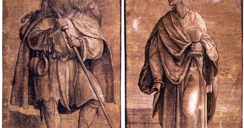XIX Niedziela Zwykła
