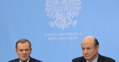 Wejdziemy do strefy euro, gdy będzie naprawiona