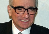 Scorsese i jezuici