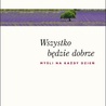 Będzie dobrze