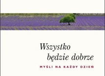 Będzie dobrze