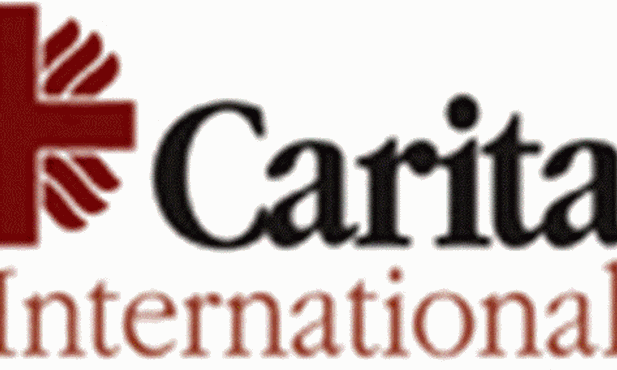 Caritas Internationalis wysyła pomoc do Phenianu