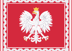 Pierwsi obywatele