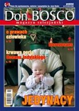 Don BOSCO 12/2011