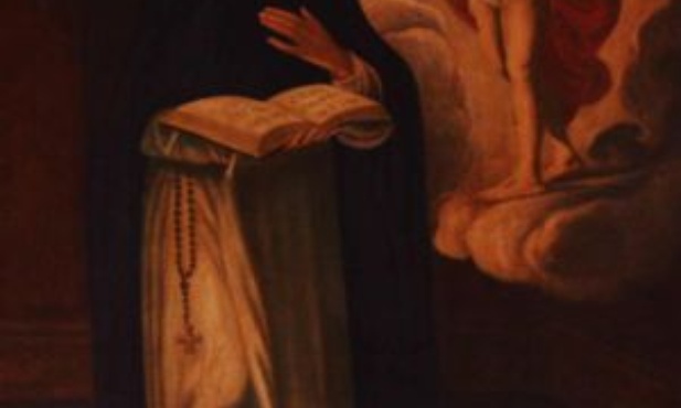 Bł. Herman