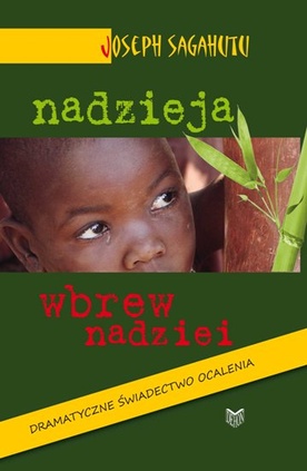 Nadzieja wbrew nadziei