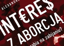 „Interes z aborcją”