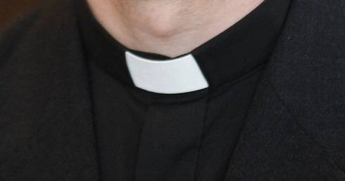 Strzeżcie się fałszywych duchownych!
